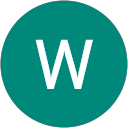 Wiesława Rzepka profile picture