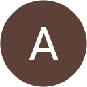 Antoni Pazucha profile picture