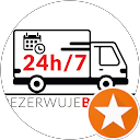 Marek Solarewicz (Rezerwujebusa.pl) profile picture