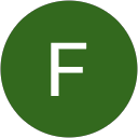Figusia profile picture