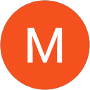 Marta Warachim profile picture